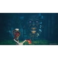 thumbnail image 3 of Medievil (Playstation 4), 3 of 6