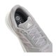 thumbnail image 4 of Tenis Adidas Mujer GV9570 Gris 23.5 cm Adidas Run Falcon 2.0 para correr, 4 of 5