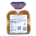thumbnail image 5 of Dunford Old Fashion Hamburger Buns, 18 oz (8 Count), 5 of 5