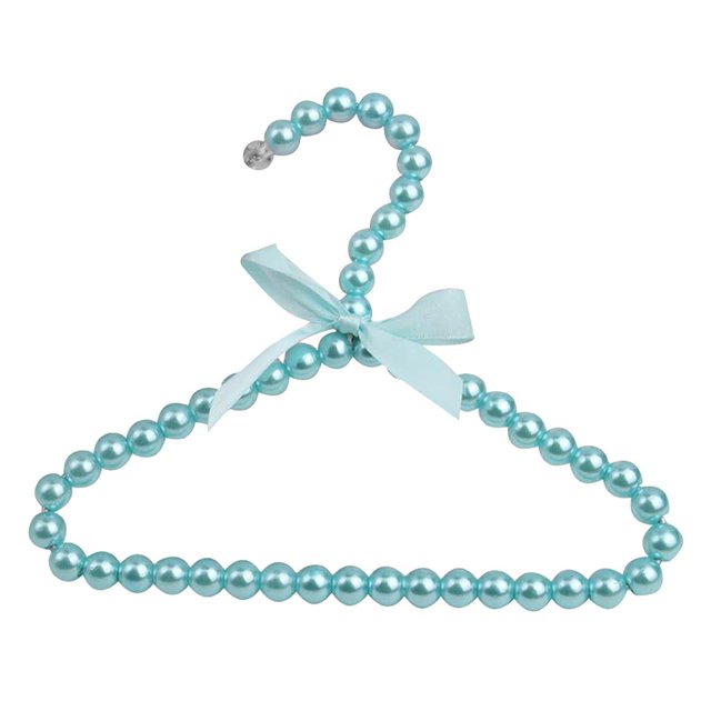 Perchas para muñecas de 18 pulgadas Hugo accesorios para trajes de 16 pulgadas