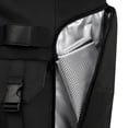 thumbnail image 2 of Paquete 10 piezas Hielera interior plastificado, 2 of 6