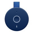 thumbnail image 3 of Bocina Ultimate Ears Logitech 984-001398 Megaboom 3, 3 of 4