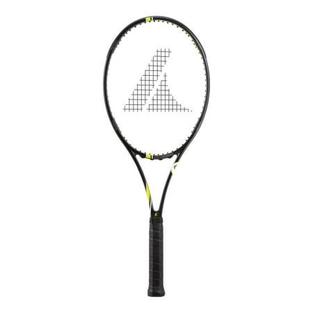 2019 Ki Q+Tour Pro 325 Tennis Racquet (The Best Tennis Racquet 2019)