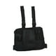 thumbnail image 5 of Bolsa de herramientas para piernas, bolsa de herramientas para la pierna, multifuncional, portátil, organizador de cintura para plomeros, mantenimient, 5 of 9