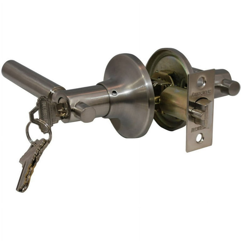 2台4手//HUNMMEL/ INTRODUKTION UND RONDO TopLine 72-138 Double Door Hardware Kit & 96 in. Track
