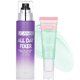 thumbnail image 1 of Set de maquillaje UCANBE Matte Setting Spray & Primer Gel 224ml, 1 of 7