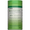 thumbnail image 7 of Prebiotic Fiber Supplement | 100 Capsules | Vegan, Non-GMO & Gluten Free | by Nature's Truth, 7 of 7