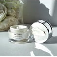 thumbnail image 4 of Crema de Día Resurface Farmasi Esencial 50ml, 4 of 6