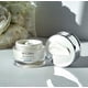 thumbnail image 4 of Crema de Día Resurface Farmasi Esencial 50ml, 4 of 6