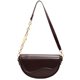 thumbnail image 3 of Bolso Hombro para Mujer Cruzado PU (), 3 of 8