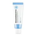 thumbnail image 1 of A'PIEU Madecassoside Moisture Gel Cream 50ml, 1 of 7