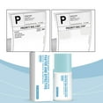 thumbnail image 6 of KCGYNP Thermal Paper Correction Fluid-Quickly Removes Receipt and Label Information for Identity Theft Prevention Clearance,Easy-to-Use,Portable,20ml, 6 of 9