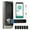 H2, variant on TMEZON Fingerprint App Control Smart Door Lock