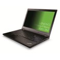 thumbnail image 3 of Lenovo 14.0-inch W9 Laptop Privacy Filter from 3M, 3 of 3