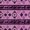 Aztec 12, variant on Erosebridal Southwestern Aztec Twin Quilt Set for Women Men, Vintage Fashion Abstract Twin Coverlet Set, 2pcs