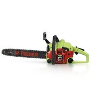 Poulan 16" Predator LE Gas Chain Saw