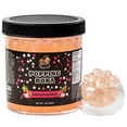 thumbnail image 1 of Black Cats Popping Boba Pearls | Dragonfruit Flavor | 1LB (454g) | Bursting Tea Balls for Drinks, Desserts, Smoothies, and Snack Toppings | Bubble Tea Tapioca Pearl Mix, 1 of 8