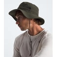 thumbnail image 3 of Gorro THE NORTH FACE Horizon Breeze Brimmer New Taupe Green, 3 of 4