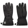 thumbnail image 4 of Dare 2B Womens Acute Ski Gloves, 4 of 5