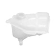 thumbnail image 1 of Car Engine Coolant Reservoir Water Tank for FIESTA MK6, 1 of 5