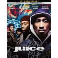 thumbnail image 2 of Paramount - Juice (Steelbook) [ULTRA HD], 2 of 2