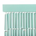 thumbnail image 3 of vidaXL Insect Door Curtain Bamboo 90x200 cm, 3 of 4