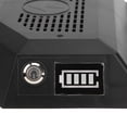 thumbnail image 1 of Double Drive Controller, Four Wheel Skateboard Controller, High Sensitivity Strong Power High-Torques for Four Wheel Skateboard Hub Motor, 1 of 7