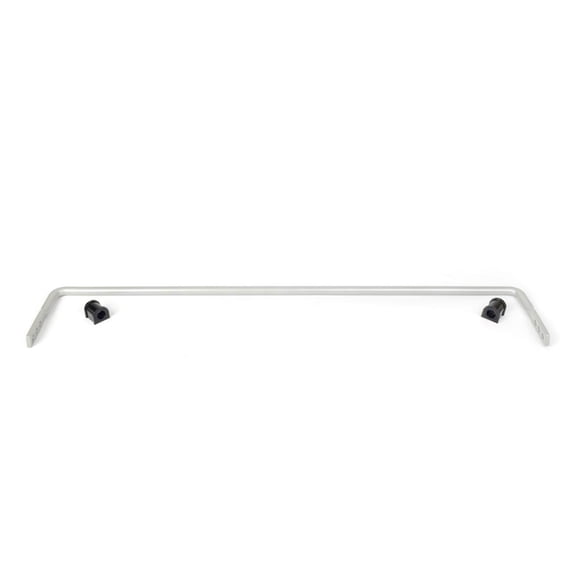 Whiteline Rear (16mm) Swaybar; fits Mazda Miata 90-05 Fits select: 1990-1997,1999 MAZDA MX-5 MIATA