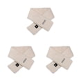 thumbnail image 4 of Moyic Bufanda con calefacción de invierno, temperatura ajustable, calentador de hombros USB, bufandas con calefacción, 5W, Camping, Type1 NO1, 4 of 6