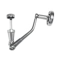 thumbnail image 1 of koolsoo Reel Handle Fishing Accessories Sturdy Fly Fishing Rocker Arm Grips, 1 of 8