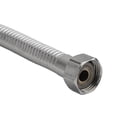 thumbnail image 2 of New Shampoo Bed Bowl Shower Head Professional Hair Salon Shower Nozzle With Hose Faucet Replacement Parts, 2 of 10