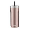 thumbnail image 1 of Termo 32 OZ Acero Inoxidable Streeterville Pineberry Contigo, 1 of 5