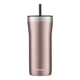 thumbnail image 1 of Termo 32 OZ Acero Inoxidable Streeterville Pineberry Contigo, 1 of 5