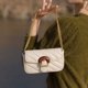 thumbnail image 1 of Bolso de mujer de verano de lujo y moderno, ligero, con diseño bordado, estilo mini bolso Sense, 1 of 6