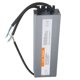 thumbnail image 1 of Fuente de alimentación a prueba de agua, fuente de alimentación con cable ultradelgada W Fuente de alimentación Fuente de alimentación de calidad inigualable, 1 of 8