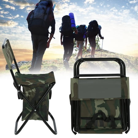 elowen folding chairoutdoor folding fishing product