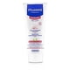 thumbnail image 1 of Mustela by Mustela , Loción Hidratante Calmante - Para Piel Muy Sensible --200ml/6.76oz, 1 of 1
