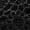Black, variant on ?? TOMS Women's Alpargata Moroccan Crochet Slip-On Shoes Flats 100% ORIGINAL BRAND