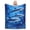 50x40, variant on Blue Ocean Dolphin Blanket Marine Sea Life Throw Soft Flannel Fleece Cozy Underwater Art Pattern Coastal Home 50x40