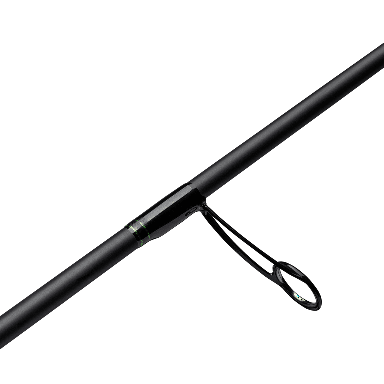 Vexan Crappie Ultra Light Spinning Rod 6'6 