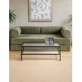 thumbnail image 5 of Sofá Cama Compress Lodz Verde, 5 of 5