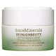 thumbnail image 1 of Crema hidratante BareMinerals Skinlongevity Butter Srench, 1 of 9