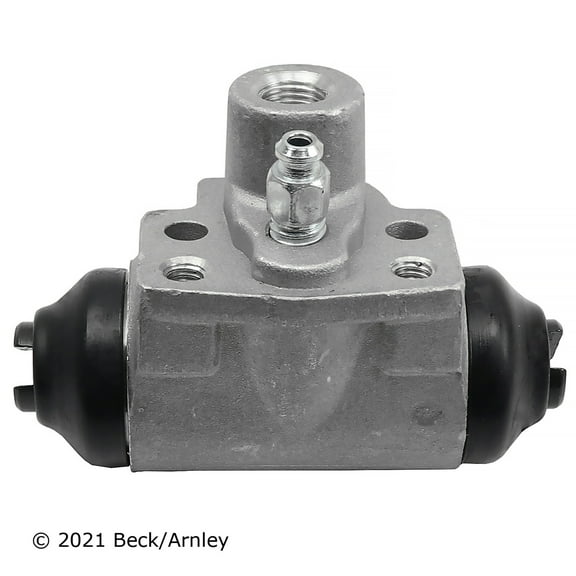 BeckArnley 072-9901 Wheel Cylinder
