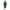 Green, variant on PajamaX Mens Hooded Fleece Bathrobe Soft Plush Long Robe for Men with Belt & 2 Pockets (S, Green)