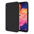 thumbnail image 1 of Funda para Samsung galaxy A10 Soft Negro Molan Cano Soft Jelly, 1 of 9