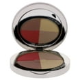 thumbnail image 2 of Guerlain Meteorites Compact Colour Correcting, Blotting And Lighting Powder - Golden 8g/0.28oz, 2 of 3