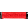 thumbnail image 4 of LizardSkin Moab Lock-On Lock Grips 130mm Neon Yellow, 4 of 4