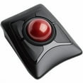thumbnail image 2 of Kensington Expert Mouse Wireless Trackball, 2 of 2
