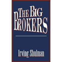 The Big Brokers