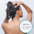 thumbnail image 3 of Acondicionador Moroccanoil Hidratante 250 ml para cabello normal a seco, 3 of 8
